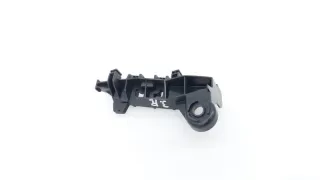 5256233060, 52562-33060 Кронштейн бампера Toyota Camry XV70 Арт ST261115, вид 3