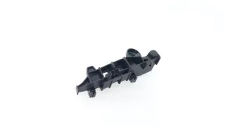 5256233060, 52562-33060 Кронштейн бампера Toyota Camry XV70 Арт ST261115, вид 4
