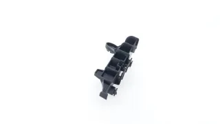 5256233060, 52562-33060 Кронштейн бампера Toyota Camry XV70 Арт ST261115, вид 6