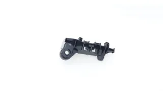 5256333060, 52563-33060 Кронштейн бампера Toyota Camry XV70 Арт ST261117, вид 1