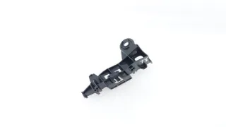 5256333060, 52563-33060 Кронштейн бампера Toyota Camry XV70 Арт ST261117, вид 2