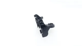 5256333060, 52563-33060 Кронштейн бампера Toyota Camry XV70 Арт ST261117, вид 3
