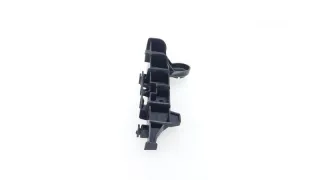 5256333060, 52563-33060 Кронштейн бампера Toyota Camry XV70 Арт ST261117, вид 6
