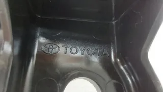 5256333060, 52563-33060 Кронштейн бампера Toyota Camry XV70 Арт ST261117, вид 8