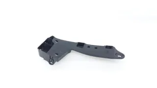 5259106010, 52591-06010 Кронштейн крыла Toyota Camry XV70 Арт ST261120, вид 1