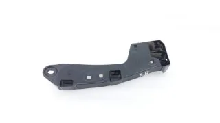 5259106010, 52591-06010 Кронштейн крыла Toyota Camry XV70 Арт ST261120, вид 2