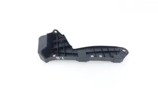 5259106010, 52591-06010 Кронштейн крыла Toyota Camry XV70 Арт ST261120, вид 4