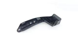 5259106010, 52591-06010 Кронштейн крыла Toyota Camry XV70 Арт ST261120, вид 5