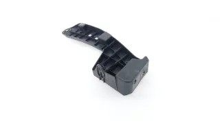 5259106010, 52591-06010 Кронштейн крыла Toyota Camry XV70 Арт ST261120, вид 6