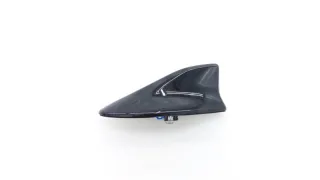 8676058010, 8607733030C0 Антенна Toyota Camry XV70 Арт ST261128, вид 3