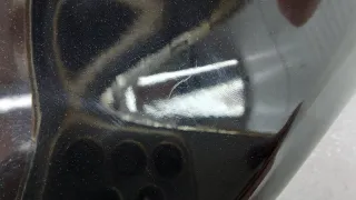 8676058010, 8607733030C0 Антенна Toyota Camry XV70 Арт ST261128, вид 8
