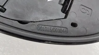 8676058010, 8607733030C0 Антенна Toyota Camry XV70 Арт ST261128, вид 9