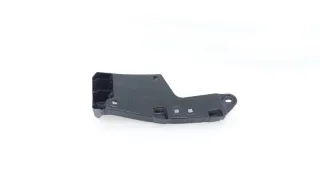 5259206010, 52592-06010 Кронштейн крыла Toyota Camry XV70 Арт ST261134, вид 1