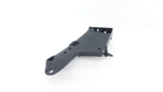 5259206010, 52592-06010 Кронштейн крыла Toyota Camry XV70 Арт ST261134, вид 2