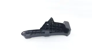 5259206010, 52592-06010 Кронштейн крыла Toyota Camry XV70 Арт ST261134, вид 3