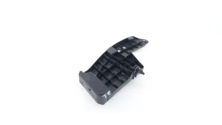 5259206010, 52592-06010 Кронштейн крыла Toyota Camry XV70 Арт ST261134, вид 4