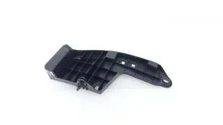 5259206010, 52592-06010 Кронштейн крыла Toyota Camry XV70 Арт ST261134, вид 5