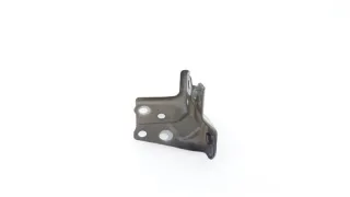 5383633120, 53836-33120 Кронштейн крыла Toyota Camry XV70 Арт ST261138, вид 3