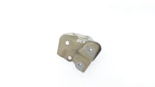 5383633120, 53836-33120 Кронштейн крыла Toyota Camry XV70 Арт ST261138, вид 5