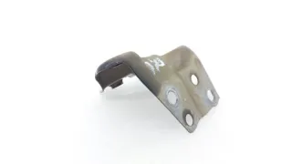 5383633120, 53836-33120 Кронштейн крыла Toyota Camry XV70 Арт ST261138, вид 6