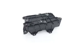 7440433160, 74404-33160 Площадка под аккумулятор Toyota Camry XV70 Арт ST261179, вид 4