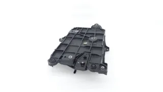 7440433160, 74404-33160 Площадка под аккумулятор Toyota Camry XV70 Арт ST261179, вид 6