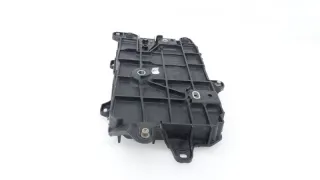 7440433160, 74404-33160 Площадка под аккумулятор Toyota Camry XV70 Арт ST261179, вид 7