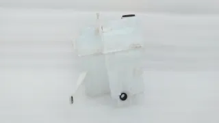 8535533200, 85355-33200 Бачок омывателя Toyota Camry XV70 Арт ST261183, вид 1