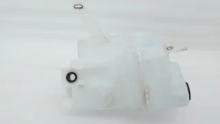 8535533200, 85355-33200 Бачок омывателя Toyota Camry XV70 Арт ST261183, вид 4