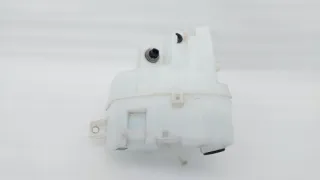 8535533200, 85355-33200 Бачок омывателя Toyota Camry XV70 Арт ST261183, вид 5