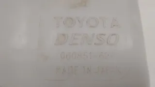 8535533200, 85355-33200 Бачок омывателя Toyota Camry XV70 Арт ST261183, вид 8
