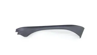 6457133080, 64571-06140 Накладка багажника Toyota Camry XV70 Арт ST261196, вид 2