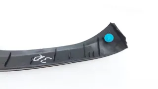6457133080, 64571-06140 Накладка багажника Toyota Camry XV70 Арт ST261196, вид 5