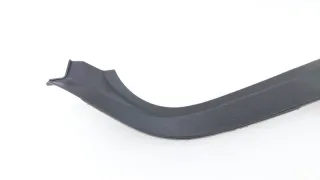 6457233060, 64572-06120 Накладка багажника Toyota Camry XV70 Арт ST261197, вид 2