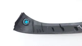 6457233060, 64572-06120 Накладка багажника Toyota Camry XV70 Арт ST261197, вид 5