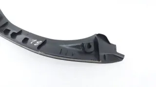 6457233060, 64572-06120 Накладка багажника Toyota Camry XV70 Арт ST261197, вид 6