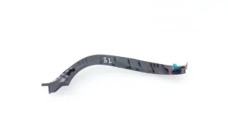6457233060, 64572-06120 Накладка багажника Toyota Camry XV70 Арт ST261197, вид 7