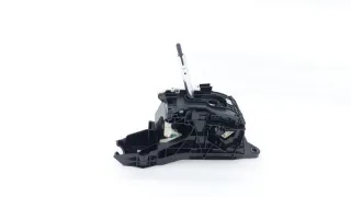 3356033380, 75G646LHD Селектор АКПП Toyota Camry XV70 Арт ST261207, вид 1
