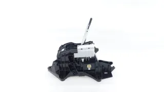 3356033380, 75G646LHD Селектор АКПП Toyota Camry XV70 Арт ST261207, вид 3