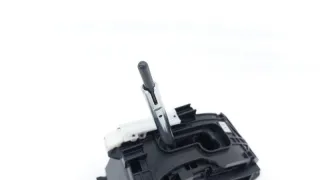 3356033380, 75G646LHD Селектор АКПП Toyota Camry XV70 Арт ST261207, вид 7