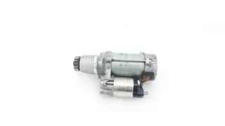 281000V080, 28100-0V080 Стартер Toyota Camry XV70 Арт ST261247, вид 1
