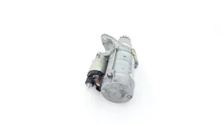 281000V080, 28100-0V080 Стартер Toyota Camry XV70 Арт ST261247, вид 2