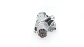 281000V080, 28100-0V080 Стартер Toyota Camry XV70 Арт ST261247, вид 4
