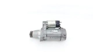 281000V080, 28100-0V080 Стартер Toyota Camry XV70 Арт ST261247, вид 5