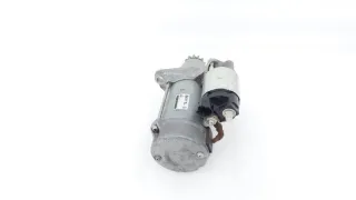 281000V080, 28100-0V080 Стартер Toyota Camry XV70 Арт ST261247, вид 6
