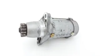 281000V080, 28100-0V080 Стартер Toyota Camry XV70 Арт ST261247, вид 8
