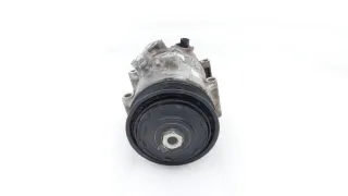 8831033320, 4472808704 Компрессор кондиционера Toyota Camry XV70 Арт ST261252, вид 2