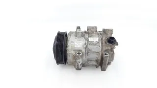 8831033320, 4472808704 Компрессор кондиционера Toyota Camry XV70 Арт ST261252, вид 3