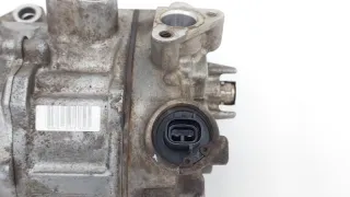 8831033320, 4472808704 Компрессор кондиционера Toyota Camry XV70 Арт ST261252, вид 4