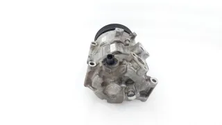 8831033320, 4472808704 Компрессор кондиционера Toyota Camry XV70 Арт ST261252, вид 5